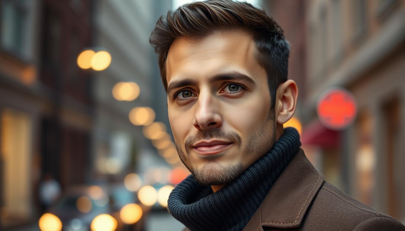 Real estate closing coordinator