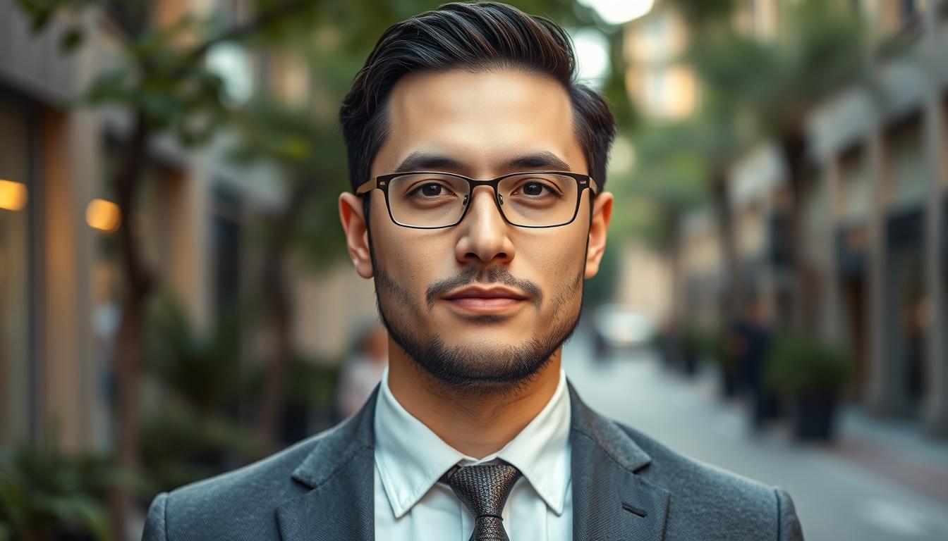 Property transactions support specialist