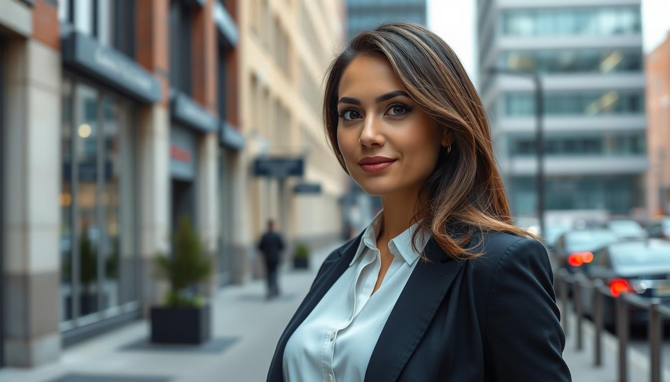 Property transfer support advisor