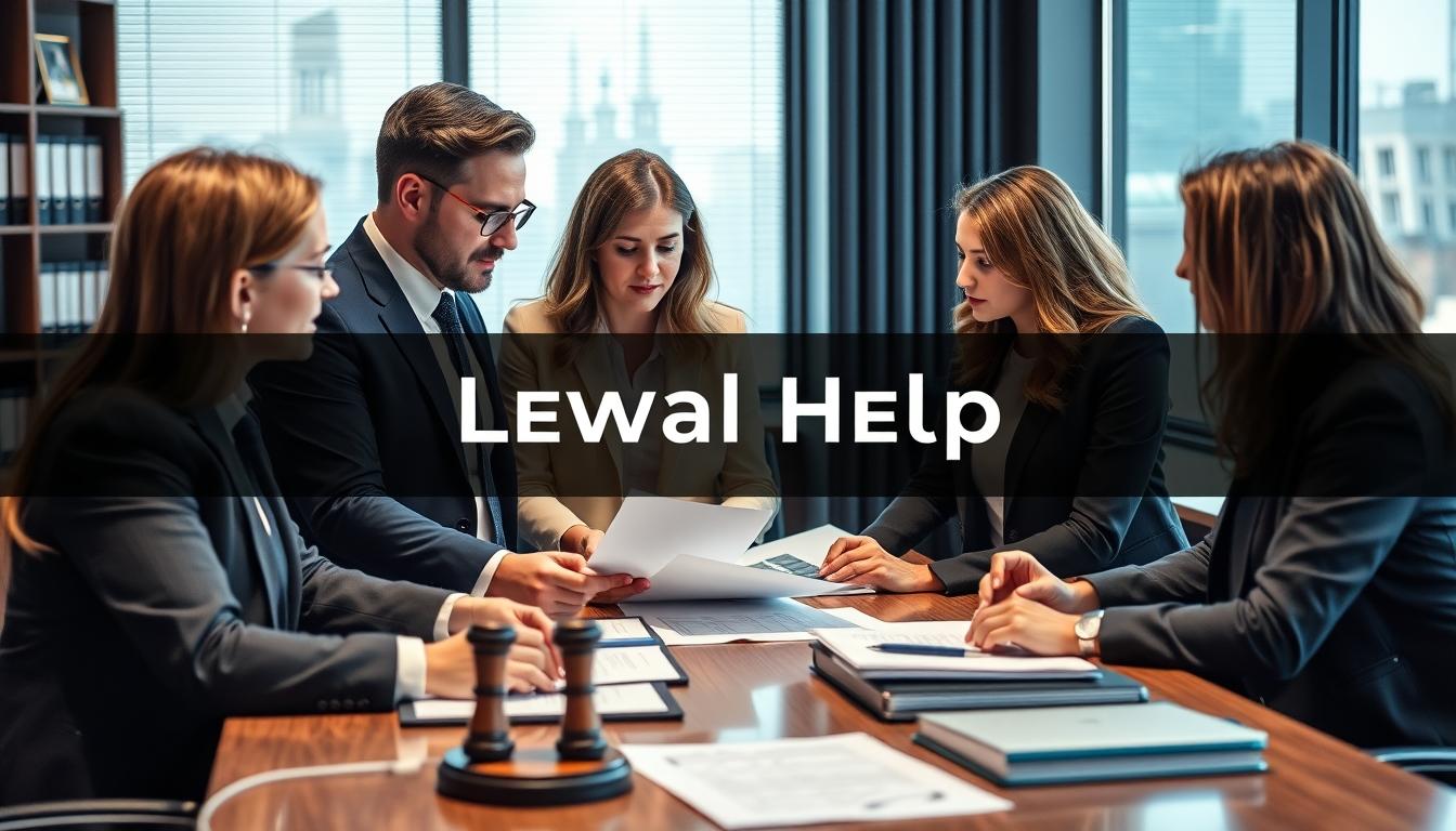 Conveyancing process and property ownership transfer